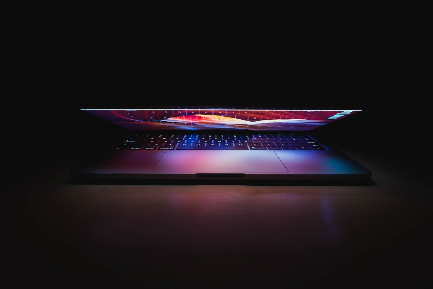 Maximize Your Sales with Effective Marketing Strategies